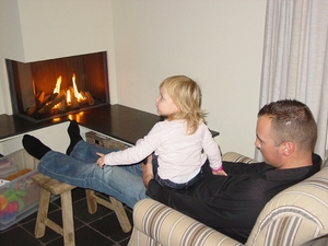 kerstmis 2011 055
