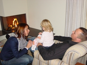 kerstmis 2011 058
