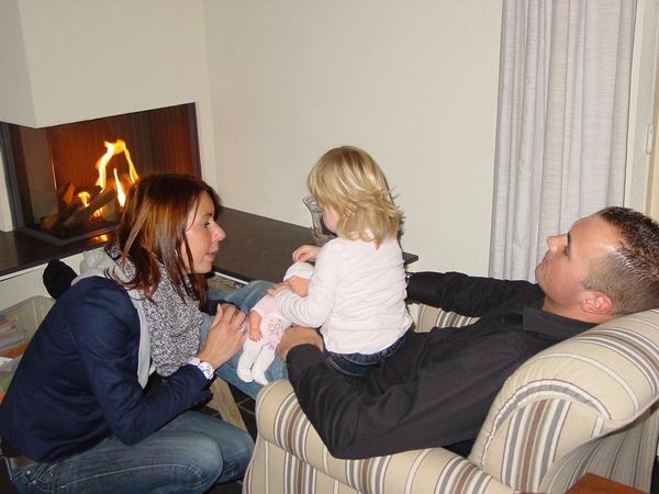 kerstmis 2011 058