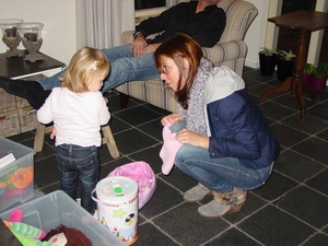kerstmis 2011 061