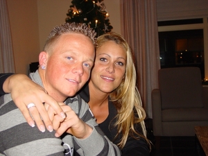 kerstmis 2011 079
