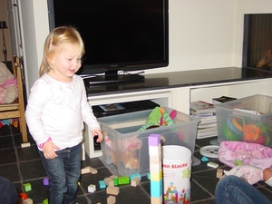kerstmis 2011 082