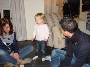 kerstmis 2011 083
