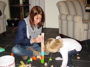 kerstmis 2011 085