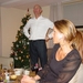 kerstmis 2011 088