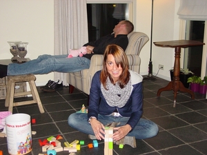 kerstmis 2011 091