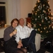 kerstmis 2011 095