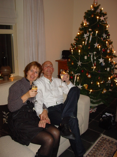 kerstmis 2011 095