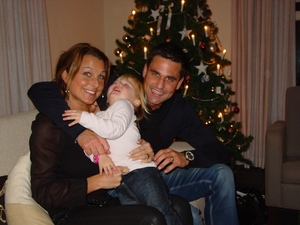 kerstmis 2011 097