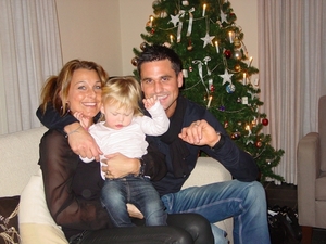 kerstmis 2011 098