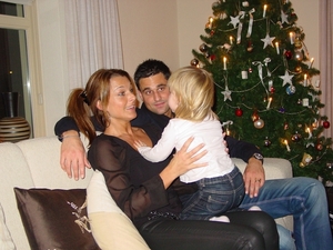 kerstmis 2011 100