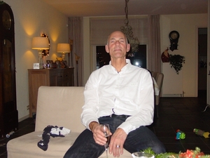 kerstmis 2011 105