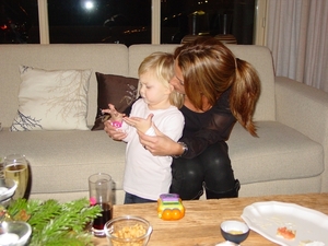 kerstmis 2011 107