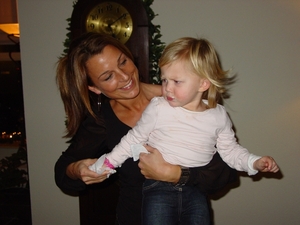 kerstmis 2011 110