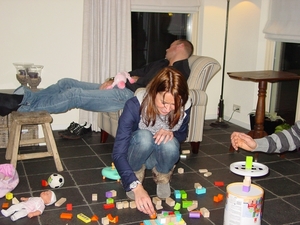 kerstmis 2011 112