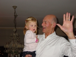kerstmis 2011 117