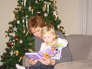 kerstmis 2011 120