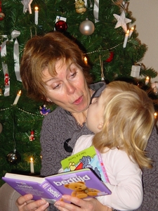 kerstmis 2011 121