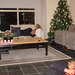 kerstmis 2011 132