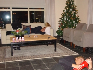 kerstmis 2011 132