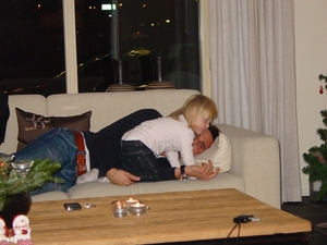 kerstmis 2011 133