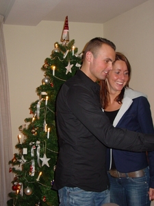 kerstmis 2011 135