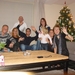 kerstmis 2011 140