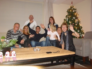 kerstmis 2011 140