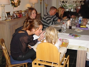 kerstmis 2011 151