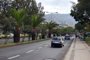 089 Funchal
