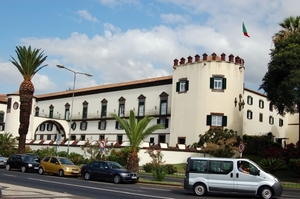 094 Funchal
