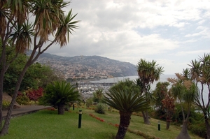 125 Funchal