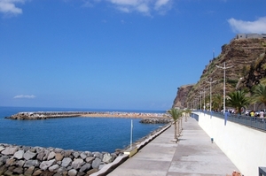 624 Calheta