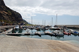 627 Calheta