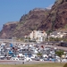 628 Calheta