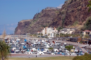 628 Calheta