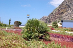 631 Calheta