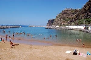 637 Calheta