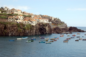 652 Camara de Lobos