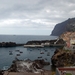 669 Camara de Lobos