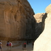 Petra 2