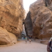 Petra 5