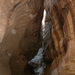 Petra 6