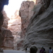 Petra 7