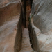 Petra 8