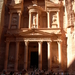 Petra 14