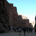 Petra 16