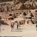 Petra 18