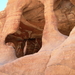 Petra 19