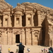 Petra 20